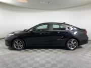 Kia Cerato IV Рестайлинг Москва  - изображение 27