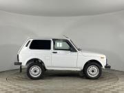 Lada (ВАЗ) Niva Legend I Воронеж  - изображение 31