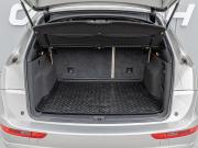 Audi Q5 I (8R) Рестайлинг Краснодар  - изображение 40