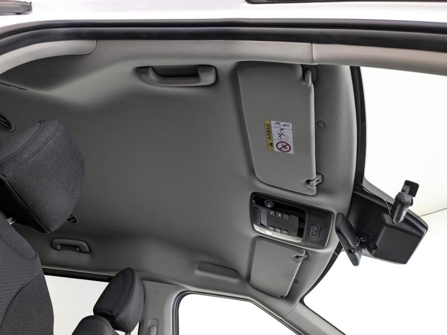 Kia Carnival IV Москва  - изображение 23