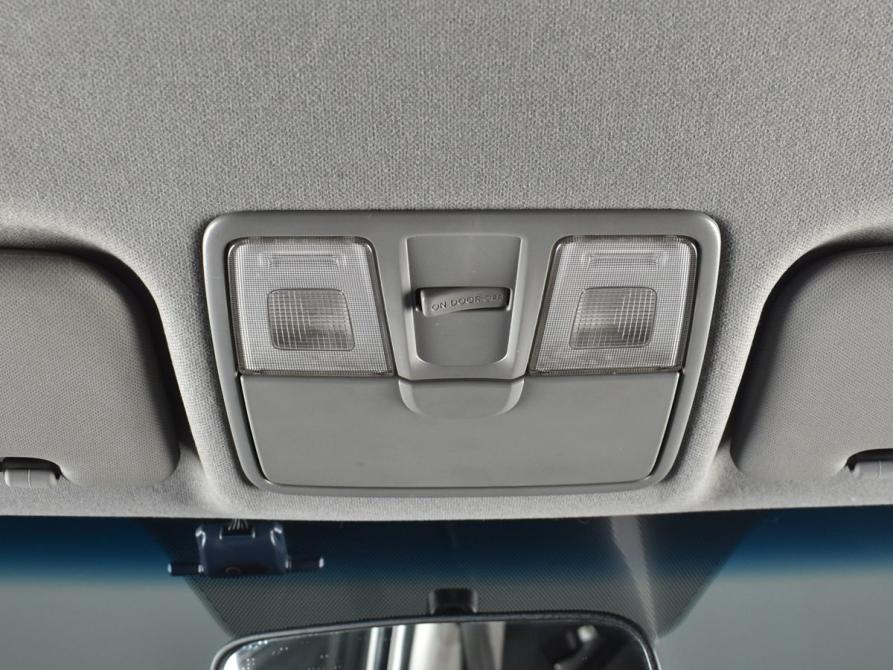 Hyundai Solaris I Кемерово  - изображение 19