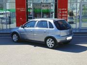 Opel Corsa C Рестайлинг Брянск  - изображение 20