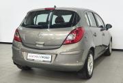 Opel Corsa D Рестайлинг I Екатеринбург  - изображение 25