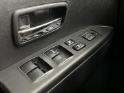 Mitsubishi ASX I Екатеринбург  - изображение 32