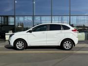 Lada (ВАЗ) XRAY I Оренбург  - изображение 28