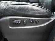 Infiniti QX56 II Ростов-на-Дону  - изображение 58