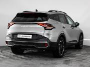Kia Sportage V Санкт-Петербург  - изображение 36