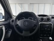 Renault Duster I Волгоград  - изображение 42