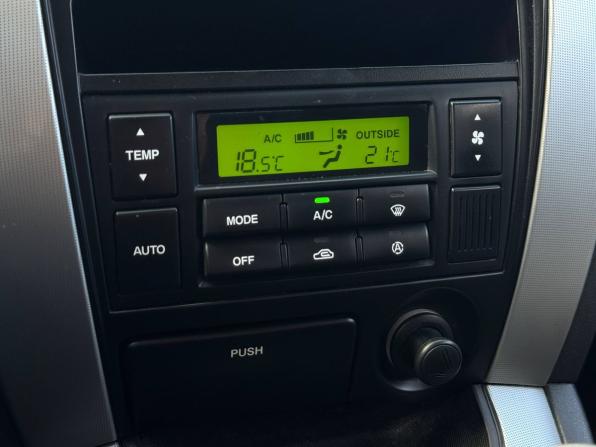 Hyundai Tucson I с пробегом 2007 года, цена 669 000 рублей, 231187 км, внедорожник, Автокод Объявления