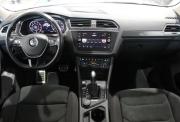Volkswagen Tiguan II Нижний Новгород  - изображение 41
