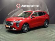 Haval Jolion I Рестайлинг Оренбург  - изображение 21