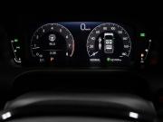 Honda ZR-V Чита  - изображение 38