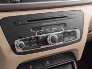 Audi Q3 I (8U) Тюмень  - изображение 29
