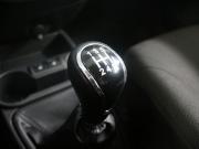 Lada (ВАЗ) Granta I Рестайлинг Стерлитамак  - изображение 28