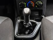 Lada (ВАЗ) Priora I Рестайлинг Волгоград  - изображение 57