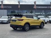 Geely Coolray I Пермь  - изображение 29