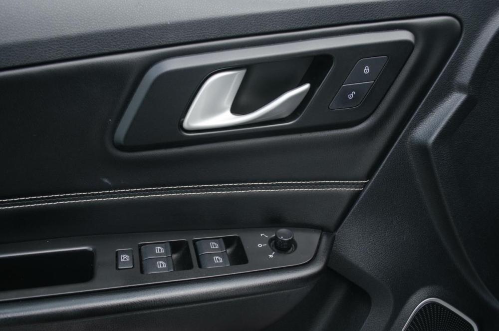 FAW Besturn X40 I Курган  - изображение 9