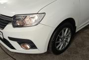 Renault Logan II Волгоград  - изображение 43