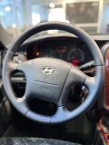 Hyundai Sonata IV (EF) Рестайлинг Челябинск  - изображение 37