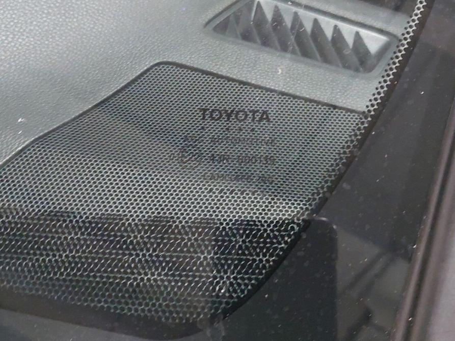 Toyota RAV4 V (XA50) Москва  - изображение 37