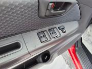 Toyota Hilux VII Рестайлинг Тюмень  - изображение 29