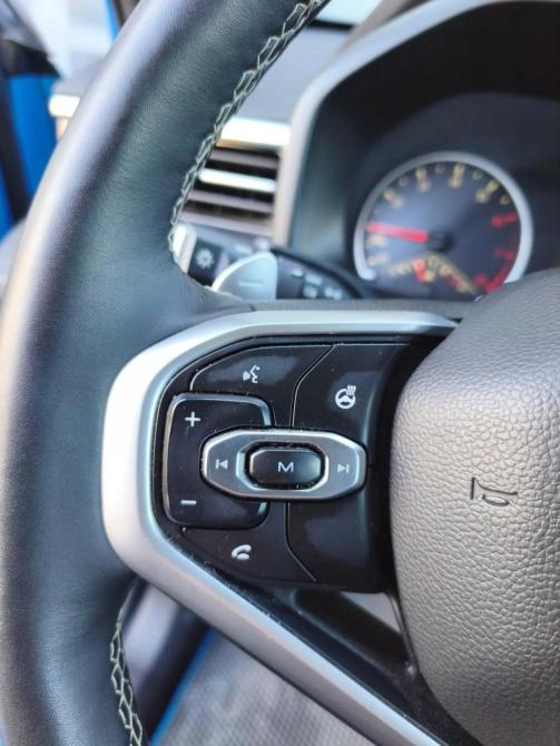 Haval Jolion I Ижевск  - изображение 19
