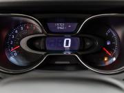 Renault Kaptur I Волгоград  - изображение 48