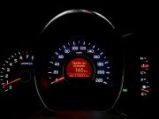 Kia Rio III Москва  - изображение 21