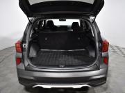 Kia Seltos I Санкт-Петербург  - изображение 40