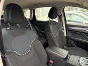 Haval Jolion I Череповец  - изображение 31