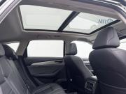Haval F7 I Рестайлинг Москва  - изображение 27