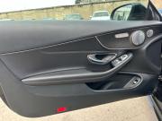 Mercedes-Benz C-Класс IV (W205) Рестайлинг Пермь  - изображение 41