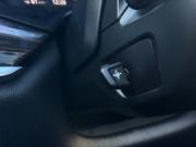 BMW X7 I (G07) Челябинск  - изображение 65