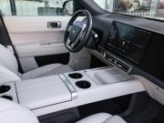 Li Auto (Lixiang) L9 I Москва  - изображение 42