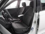 Volkswagen Polo VI Воронеж  - изображение 25