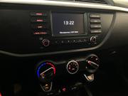 Kia Rio IV Тверь  - изображение 33