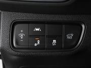 Hyundai Santa Fe IV Ростов-на-Дону  - изображение 45