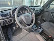 Lada (ВАЗ) Niva Legend I Воронеж  - изображение 16