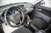 Lada (ВАЗ) Priora I Рестайлинг Пермь  - изображение 27