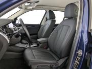 BMW X3 III (G01) Москва  - изображение 50