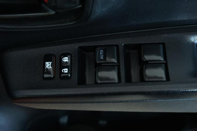 Toyota Vitz III (XP130) с пробегом 2011 года, цена 769 000 рублей, 116000 км, хэтчбек, Автокод Объявления