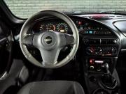 Chevrolet Niva I Рестайлинг Екатеринбург  - изображение 16