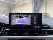 Audi A4 V (B9) Рестайлинг Набережные Челны  - изображение 49