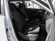 Hyundai Creta I Волгоград  - изображение 25