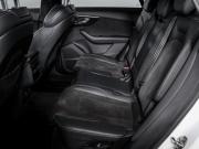 Audi Q8 I (4M) Москва  - изображение 30
