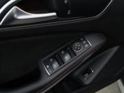 Mercedes-Benz GLA I (X156) Москва  - изображение 38