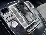 Audi A5 I (8T) Рестайлинг Санкт-Петербург  - изображение 39