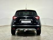 Renault Kaptur I Ижевск  - изображение 26