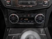 Mercedes-Benz C-Класс III (W204) Сочи  - изображение 36