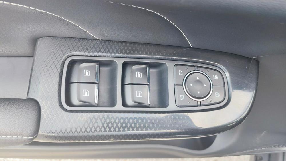 Haval M6 II Пермь  - изображение 14